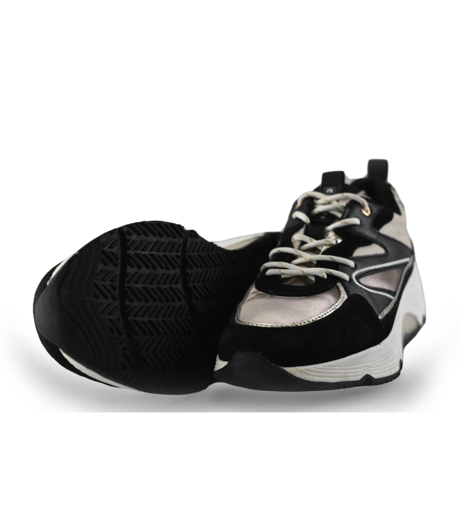 Cruyff Sneakers