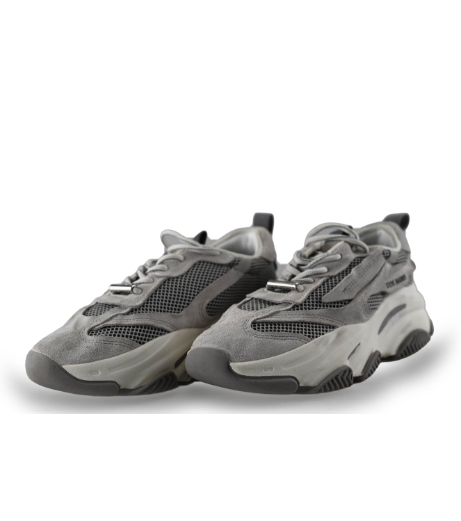 Steve Madden Sneakers