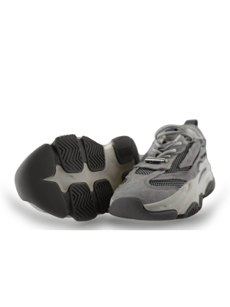 Steve Madden Sneakers