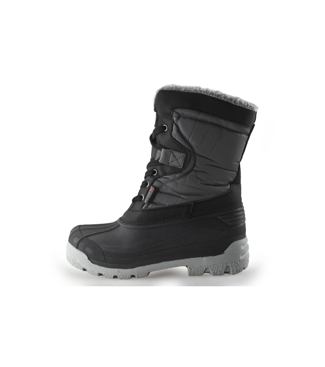 Sub55 Snowboots