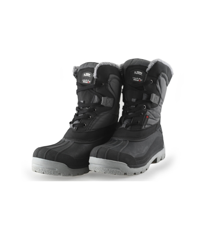 Sub55 Snowboots