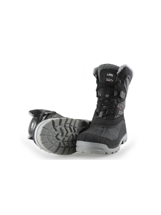 Sub55 Snowboots
