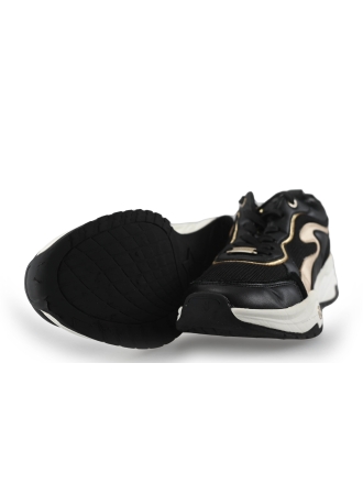 Mexx Sneakers