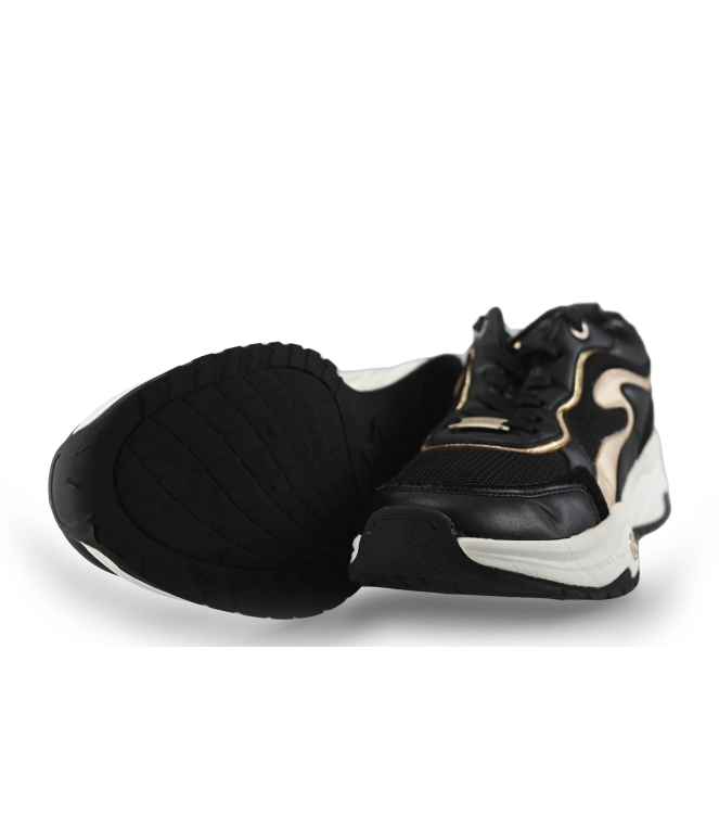 Mexx Sneakers