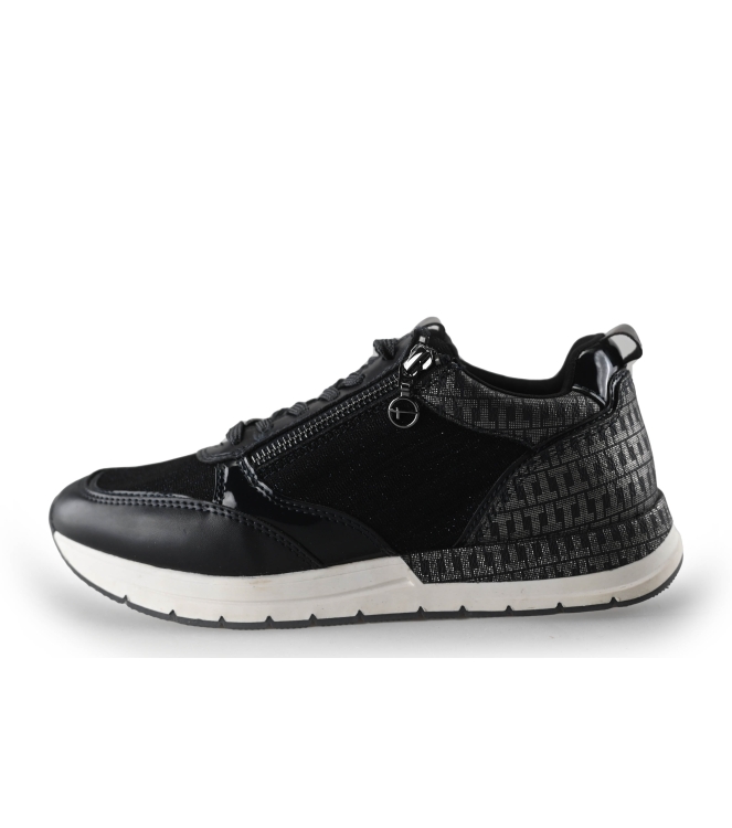 Tamaris Sneakers