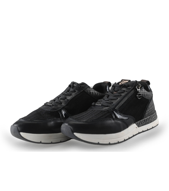 Tamaris Sneakers