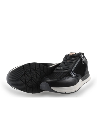 Tamaris Sneakers