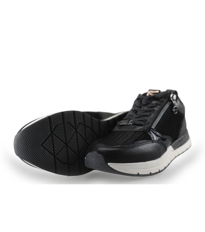 Tamaris Sneakers