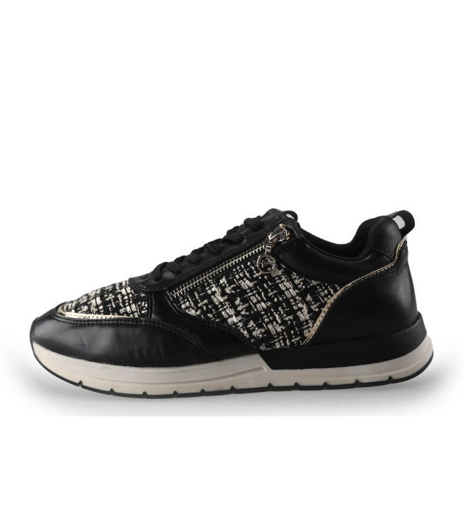 Tamaris Sneakers