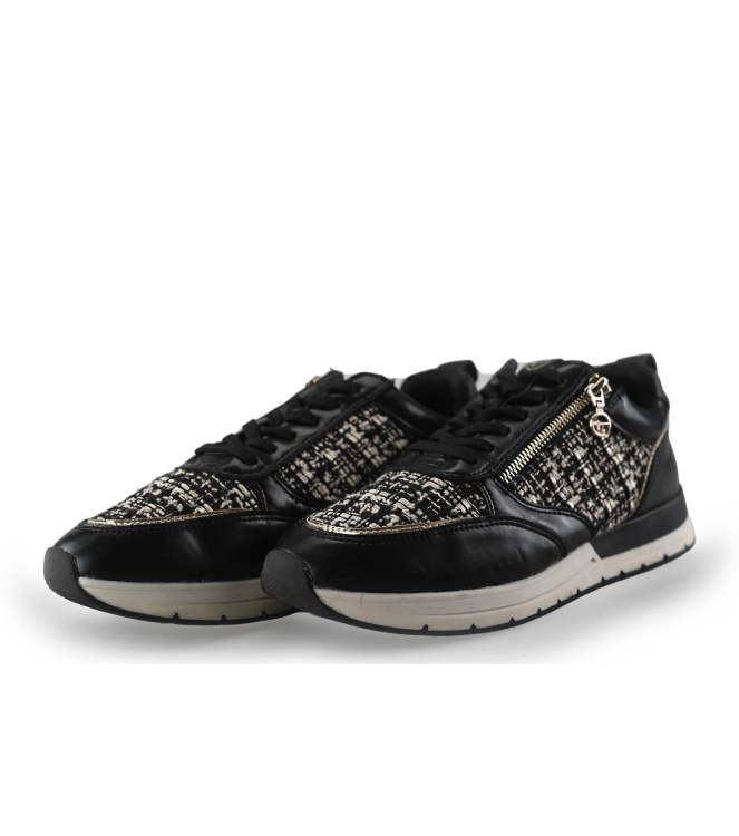 Tamaris Sneakers