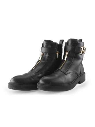 Mexx Biker boots Zwart 248903