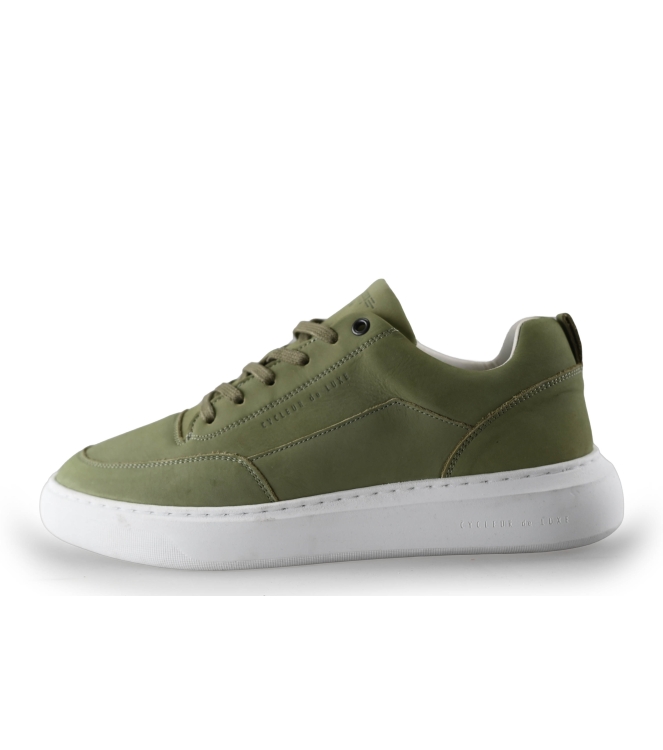 Cycleur de Luxe Sneakers