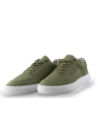 Cycleur de Luxe Sneakers Groen 248904