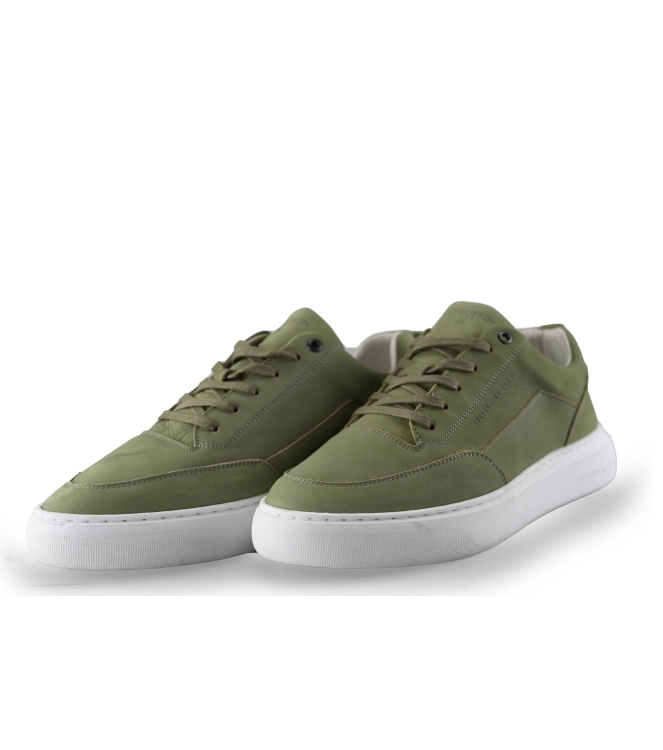 Cycleur de Luxe Sneakers