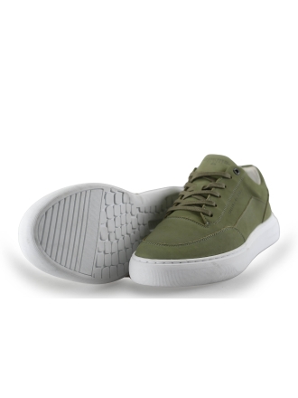 Cycleur de Luxe Sneakers