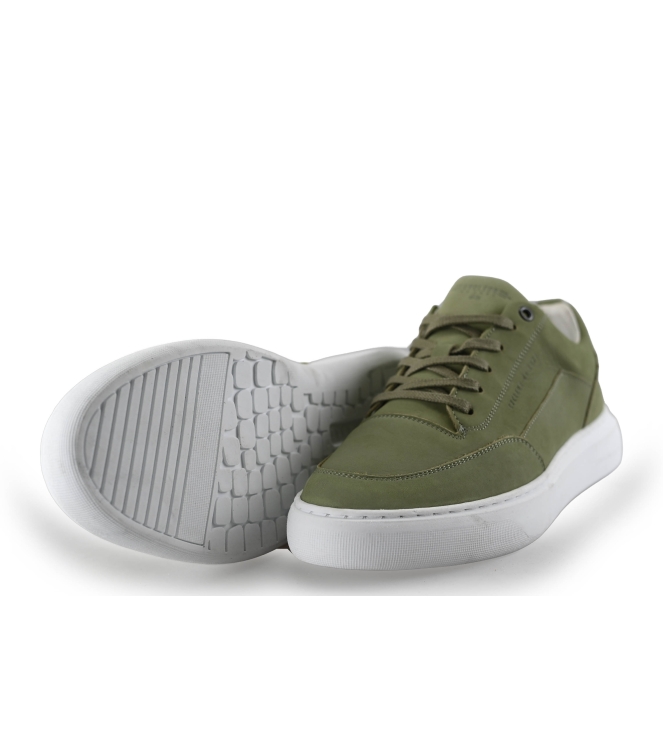 Cycleur de Luxe Sneakers