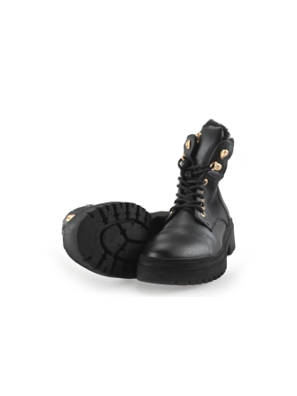 Mexx Veterboots