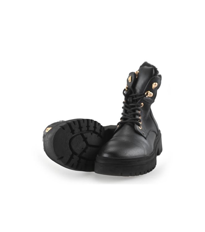 Mexx Veterboots