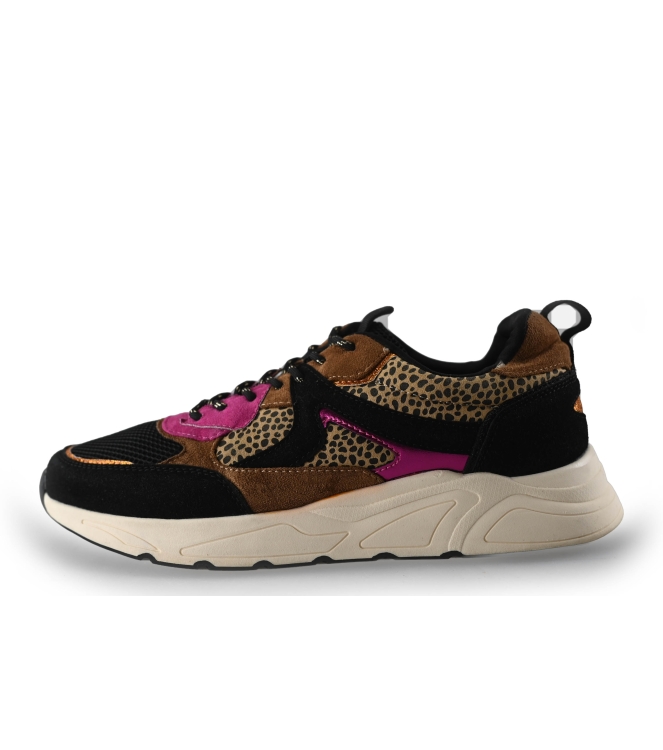Nelson Sneakers
