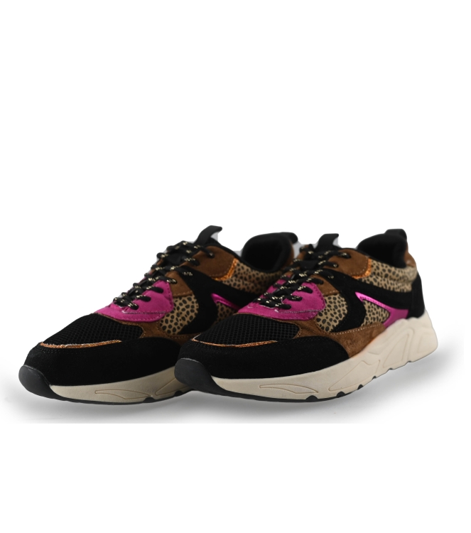 Nelson Sneakers