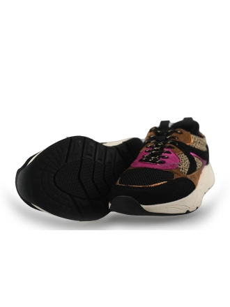 Nelson Sneakers
