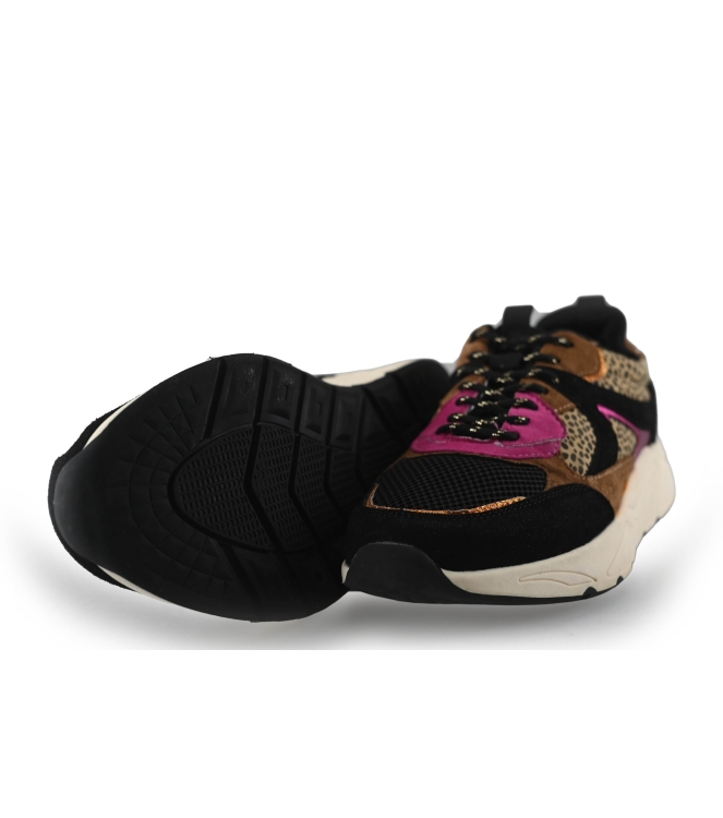 Nelson Sneakers