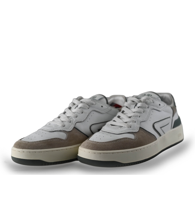 Hub Sneakers