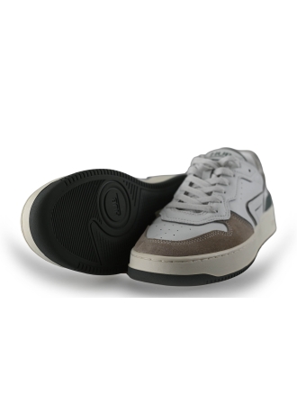 Hub Sneakers