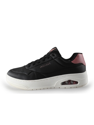 Skechers Sneakers Zwart 248909