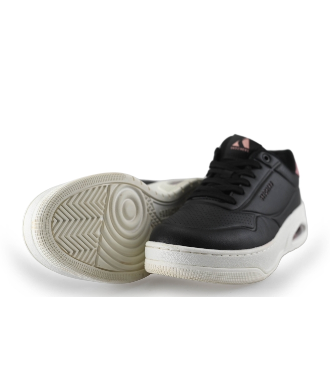 Skechers Sneakers