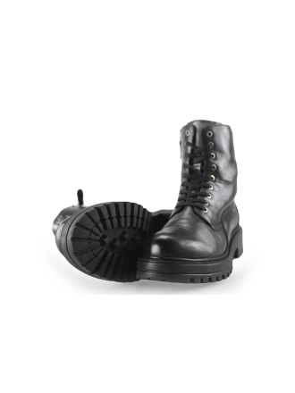 Sub55 Veterboots