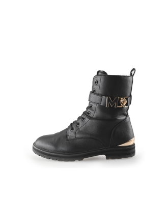 Mexx Veterboots Zwart 248915
