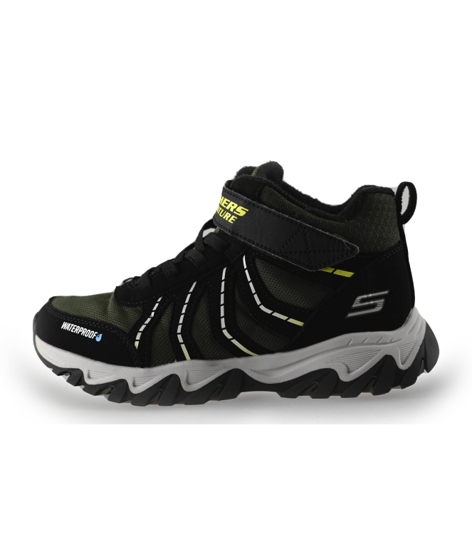 Skechers Sportschoenen