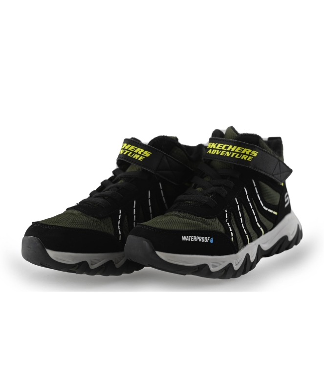 Skechers Sportschoenen