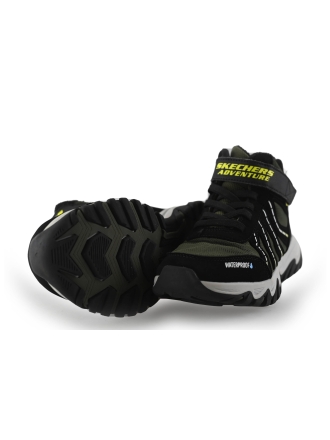 Skechers Sportschoenen
