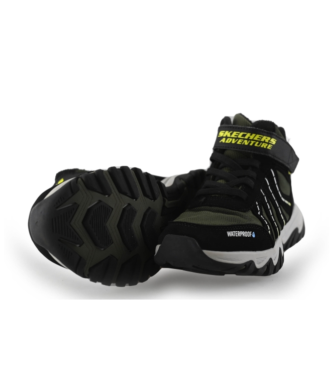 Skechers Sportschoenen