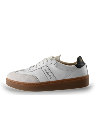 Pantofola Doro Sneakers Wit 248917