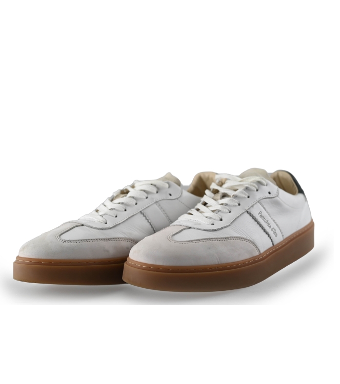Pantofola Doro Sneakers