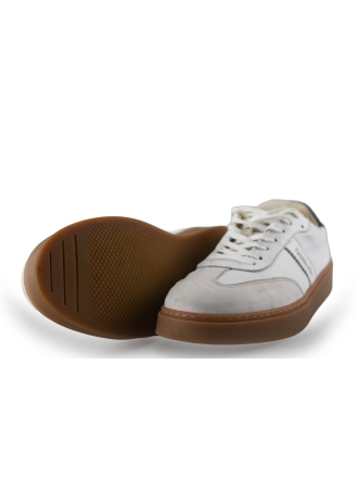 Pantofola Doro Sneakers
