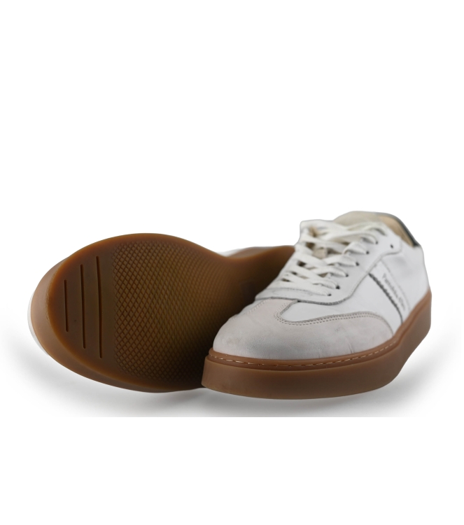 Pantofola Doro Sneakers
