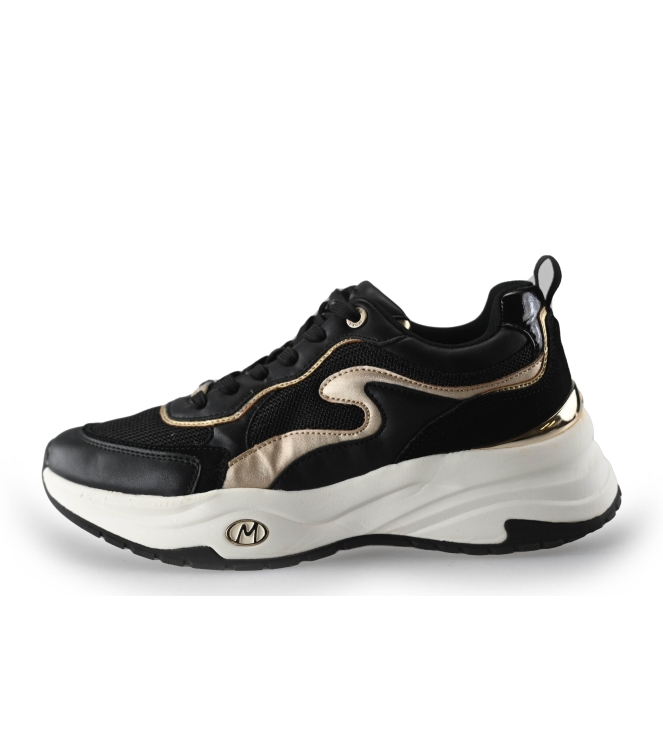 Mexx Sneakers