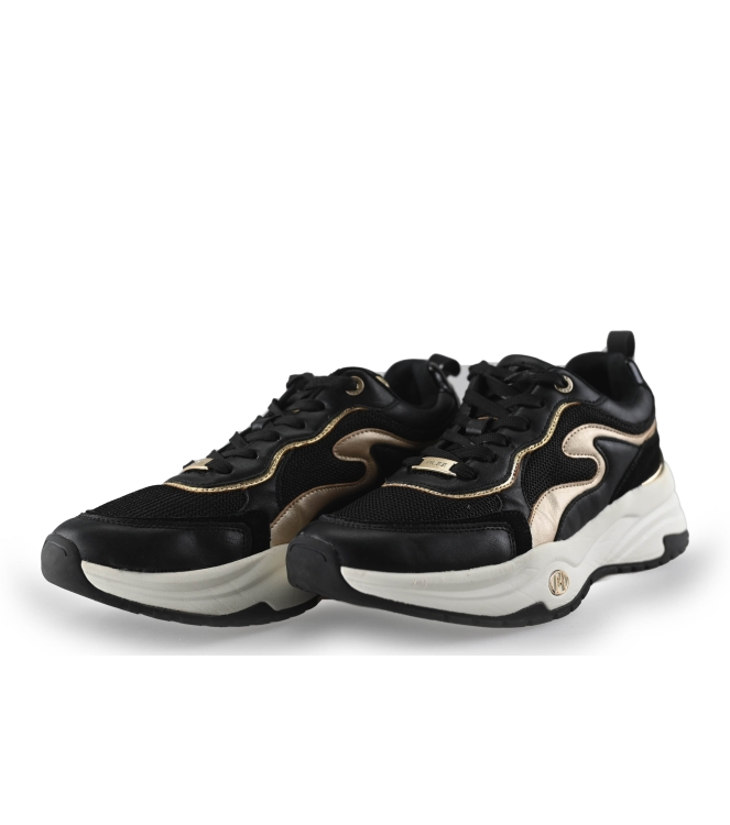 Mexx Sneakers