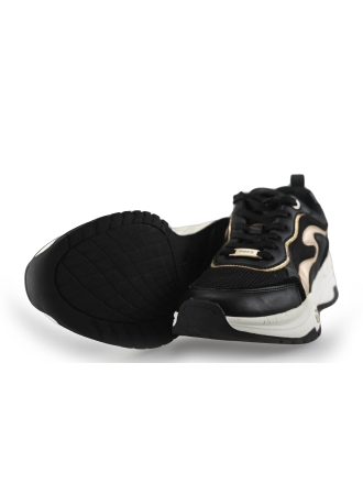 Mexx Sneakers