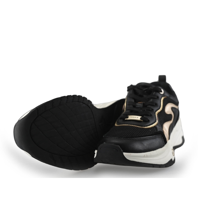 Mexx Sneakers