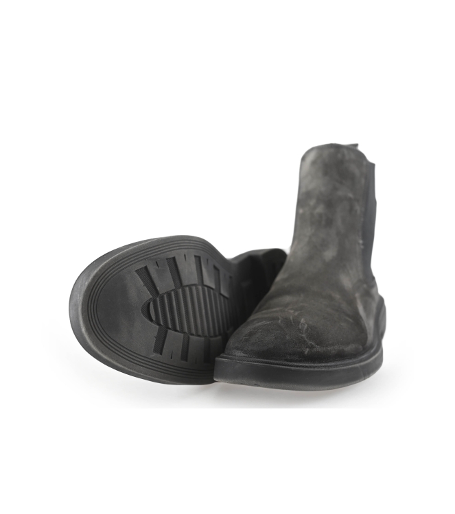 Sub55 Chelsea boots