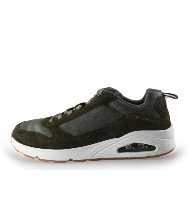Skechers Sneakers