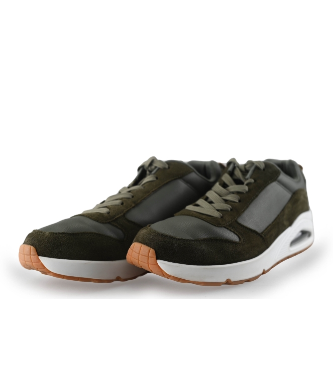 Skechers Sneakers