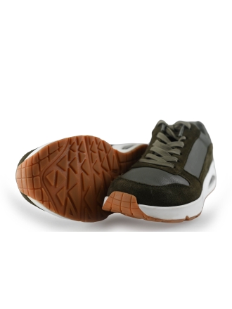 Skechers Sneakers