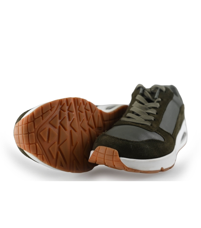 Skechers Sneakers