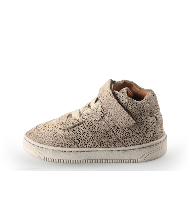 Keq Sneakers